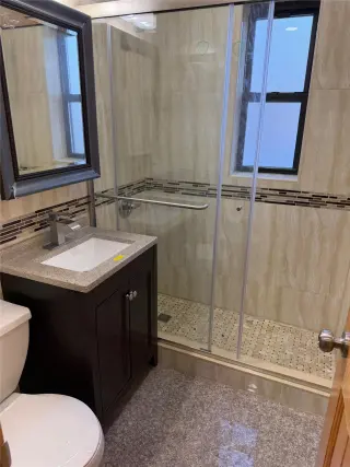 Propiedad en alquiler con 1 dormitorio y 1 baño en Brooklyn