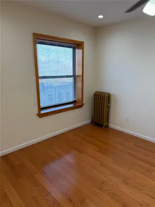 Propiedad en alquiler con 1 dormitorio y 1 baño en Brooklyn
