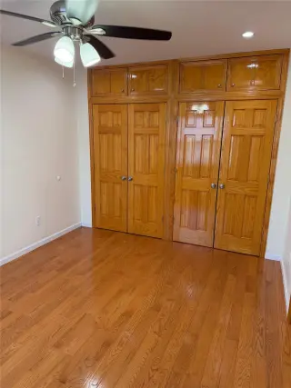 Propiedad en alquiler con 1 dormitorio y 1 baño en Brooklyn