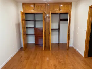 Propiedad en alquiler con 1 dormitorio y 1 baño en Brooklyn