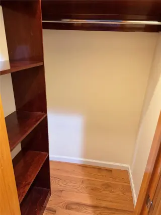 Propiedad en alquiler con 1 dormitorio y 1 baño en Brooklyn