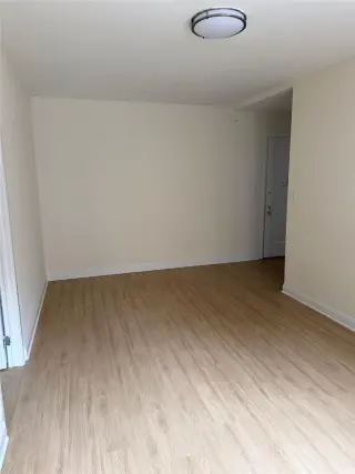 Propiedad en alquiler con 1 dormitorio y 1 baño en Brooklyn