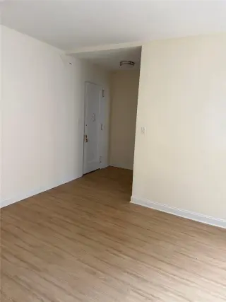 Propiedad en alquiler con 1 dormitorio y 1 baño en Brooklyn