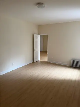 Propiedad en alquiler con 1 dormitorio y 1 baño en Brooklyn