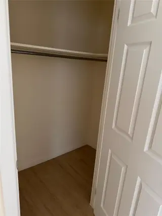 Propiedad en alquiler con 1 dormitorio y 1 baño en Brooklyn