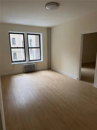 Propiedad en alquiler con 1 dormitorio y 1 baño en Brooklyn