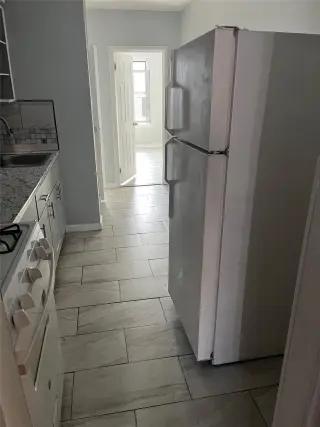 Propiedad en alquiler con 3 habitaciones y 2 baños en Brooklyn