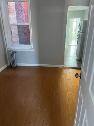 Propiedad en alquiler con 3 habitaciones y 2 baños en Brooklyn