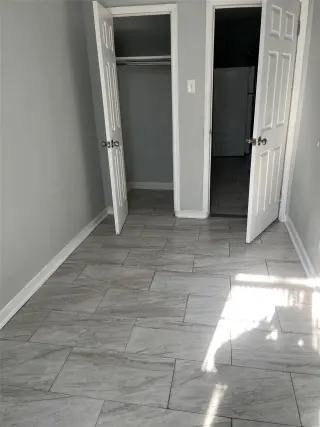 Propiedad en alquiler con 3 habitaciones y 2 baños en Brooklyn