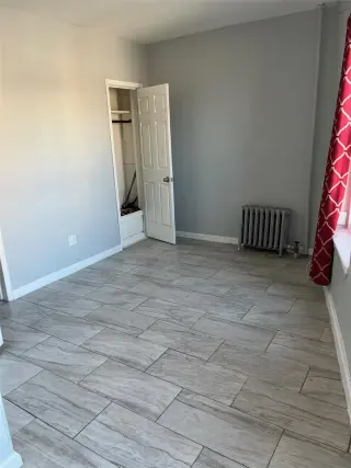 Propiedad en alquiler con 3 habitaciones y 2 baños en Brooklyn