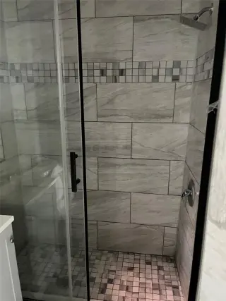 Propiedad en alquiler con 3 habitaciones y 2 baños en Brooklyn