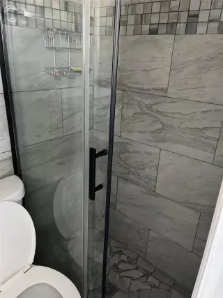 Propiedad en alquiler con 3 habitaciones y 2 baños en Brooklyn