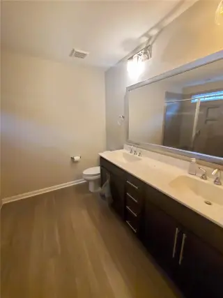 Propiedad en alquiler con 3 habitaciones y 2.5 baños en Pooler
