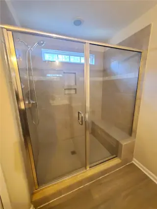 Propiedad en alquiler con 3 habitaciones y 2.5 baños en Pooler
