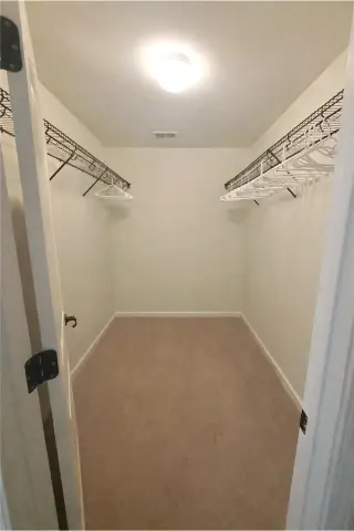 Propiedad en alquiler con 3 habitaciones y 2.5 baños en Pooler