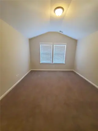 Propiedad en alquiler con 3 habitaciones y 2.5 baños en Pooler