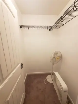Propiedad en alquiler con 3 habitaciones y 2.5 baños en Pooler