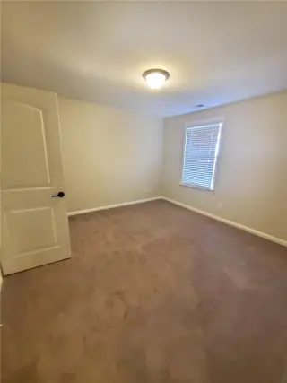 Propiedad en alquiler con 3 habitaciones y 2.5 baños en Pooler