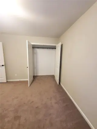 Propiedad en alquiler con 3 habitaciones y 2.5 baños en Pooler