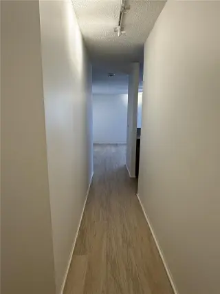 Propiedad en alquiler con 2 dormitorios y 2 baños en Chicago
