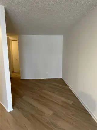 Propiedad en alquiler con 2 dormitorios y 2 baños en Chicago