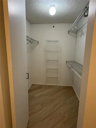 Propiedad en alquiler con 2 dormitorios y 2 baños en Chicago