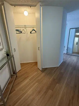Propiedad en alquiler con 2 dormitorios y 2 baños en Chicago