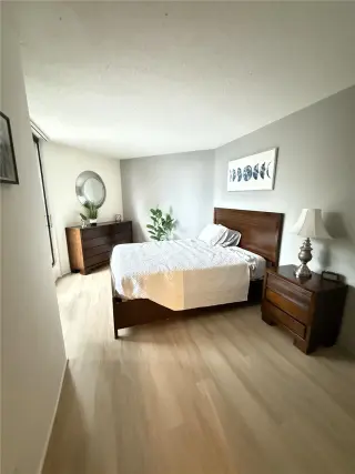 Propiedad en alquiler con 2 dormitorios y 2 baños en Chicago