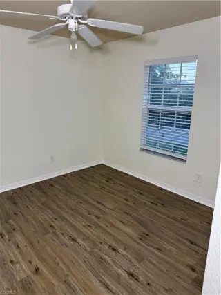 Propiedad en alquiler con 3 habitaciones y 2.5 baños en Fort Myers