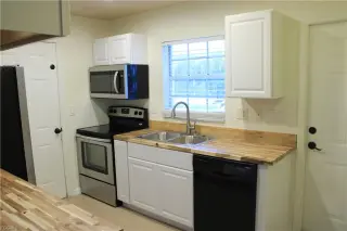 Propiedad en alquiler con 3 habitaciones y 2.5 baños en Fort Myers