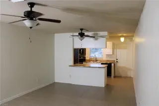 Propiedad en alquiler con 3 habitaciones y 2.5 baños en Fort Myers