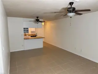 Propiedad en alquiler con 3 habitaciones y 2.5 baños en Fort Myers