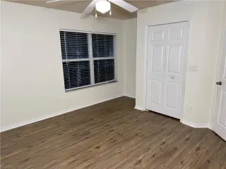Propiedad en alquiler con 3 habitaciones y 2.5 baños en Fort Myers
