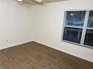 Propiedad en alquiler con 3 habitaciones y 2.5 baños en Fort Myers