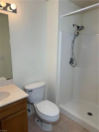 Propiedad en alquiler con 3 habitaciones y 2.5 baños en Fort Myers