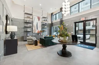 Propiedad en alquiler con 2 habitaciones y 2 baños en Austin