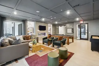 Propiedad en alquiler con 2 habitaciones y 2 baños en Austin