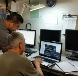 Curso de Computacion/Internet