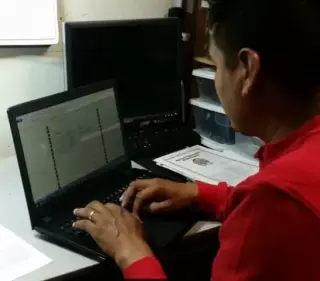 Curso de Computacion/Internet