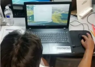 Curso de Computacion/Internet