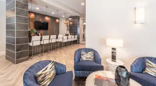 Propiedad en alquiler con 0 habitaciones y 1 baño en Austin