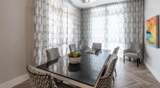 Propiedad en alquiler con 0 habitaciones y 1 baño en Austin