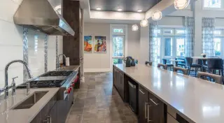 Propiedad en alquiler con 0 habitaciones y 1 baño en Austin