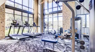 Propiedad en alquiler con 0 habitaciones y 1 baño en Austin