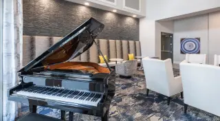Propiedad en alquiler con 0 habitaciones y 1 baño en Austin