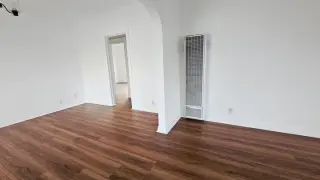 Casa amplia en Montebello