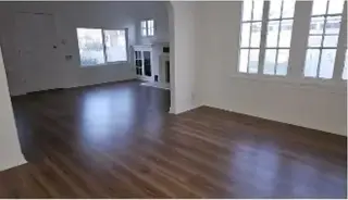 Casa amplia en Montebello