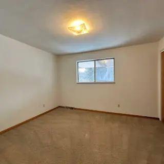Propiedad en alquiler con 2 habitaciones y 1 baño en Weirton