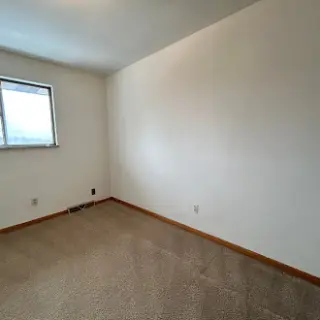 Propiedad en alquiler con 2 habitaciones y 1 baño en Weirton
