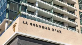 Propiedad en alquiler con 1 dormitorio y 1 baño en Houston